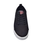 Sapatenis-Kildare-Stile-Preto-1124-8921