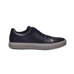 Sapatenis-Kildare-G900-Preto-Masculino