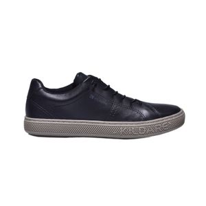 Sapatênis Kildare G900 Preto Masculino
