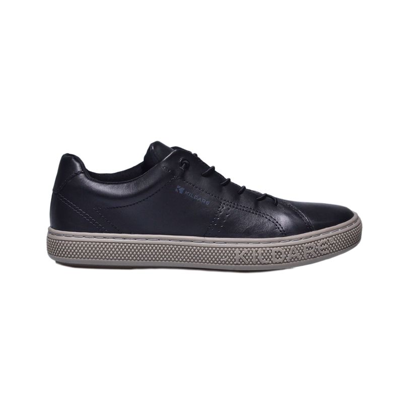 Sapatenis-Kildare-G900-Preto-Masculino