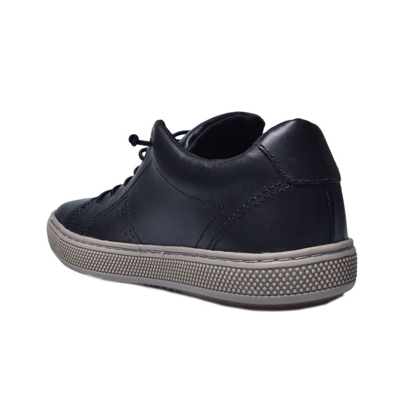 Sapatenis-Kildare-G900-Preto-Masculino