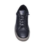 Sapatenis-Kildare-G900-Preto-Masculino