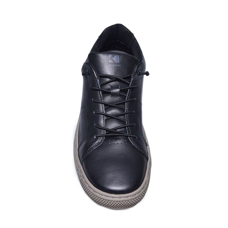 Sapatenis-Kildare-G900-Preto-Masculino