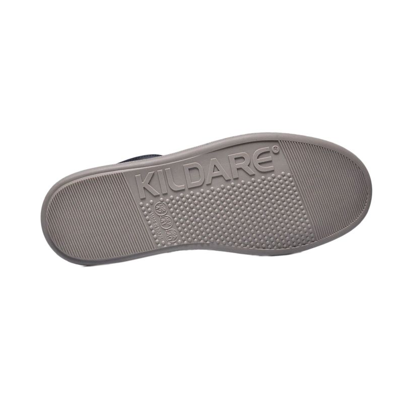 Sapatenis-Kildare-G900-Preto-Masculino