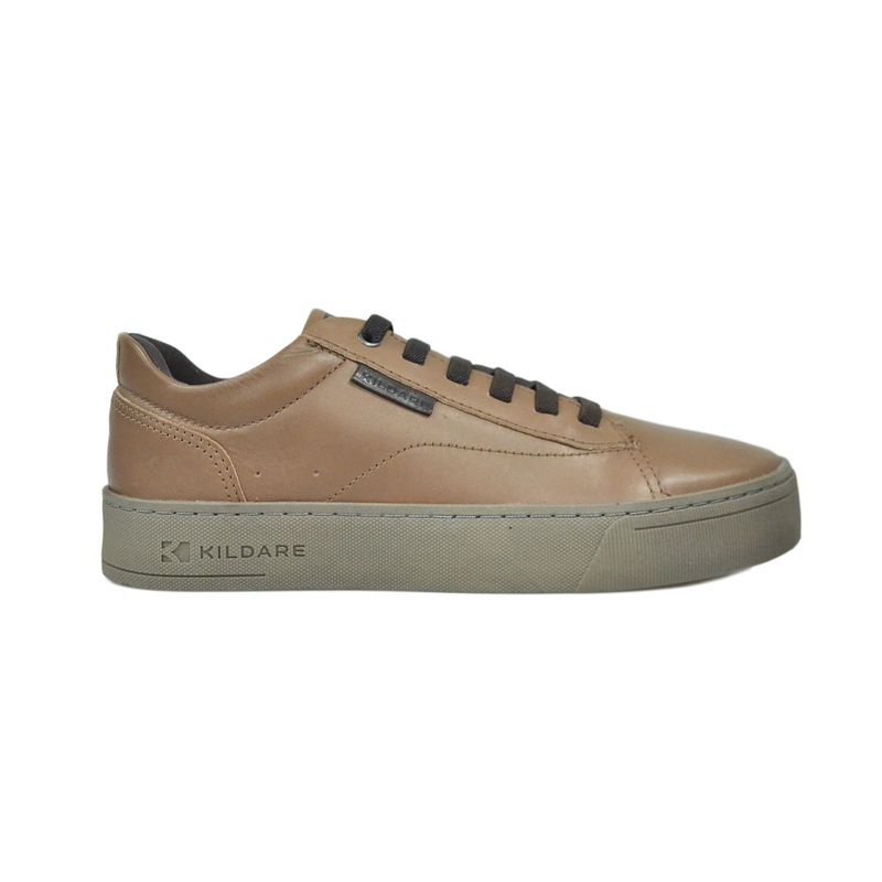 Sapatenis-Kildare-Derek-Marrom-Masculino