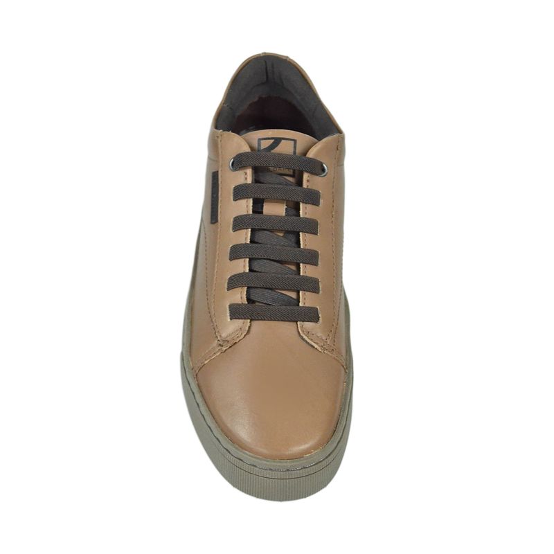 Sapatenis-Kildare-Derek-Marrom-Masculino