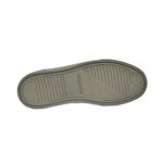 Sapatenis-Kildare-Derek-Marrom-Masculino