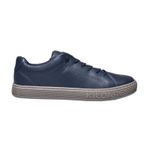 Sapatenis-Kildare-G900-Azul-Marinho-Masculino