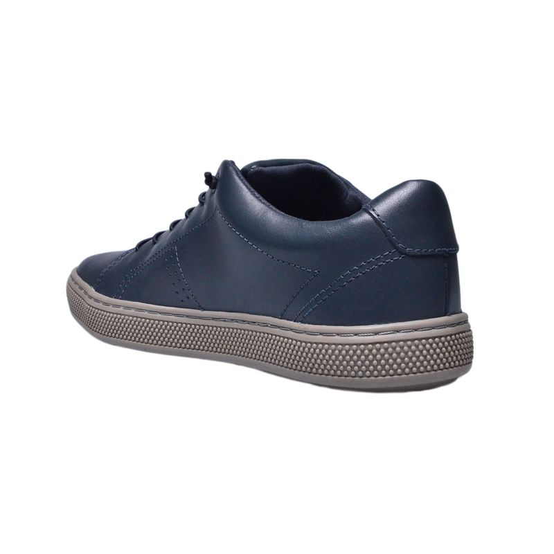 Sapatenis-Kildare-G900-Azul-Marinho-Masculino
