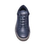 Sapatenis-Kildare-G900-Azul-Marinho-Masculino