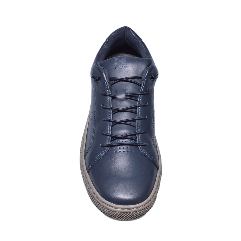 Sapatenis-Kildare-G900-Azul-Marinho-Masculino