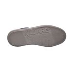 Sapatenis-Kildare-G900-Azul-Marinho-Masculino