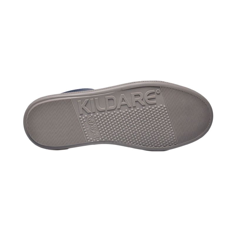 Sapatenis-Kildare-G900-Azul-Marinho-Masculino