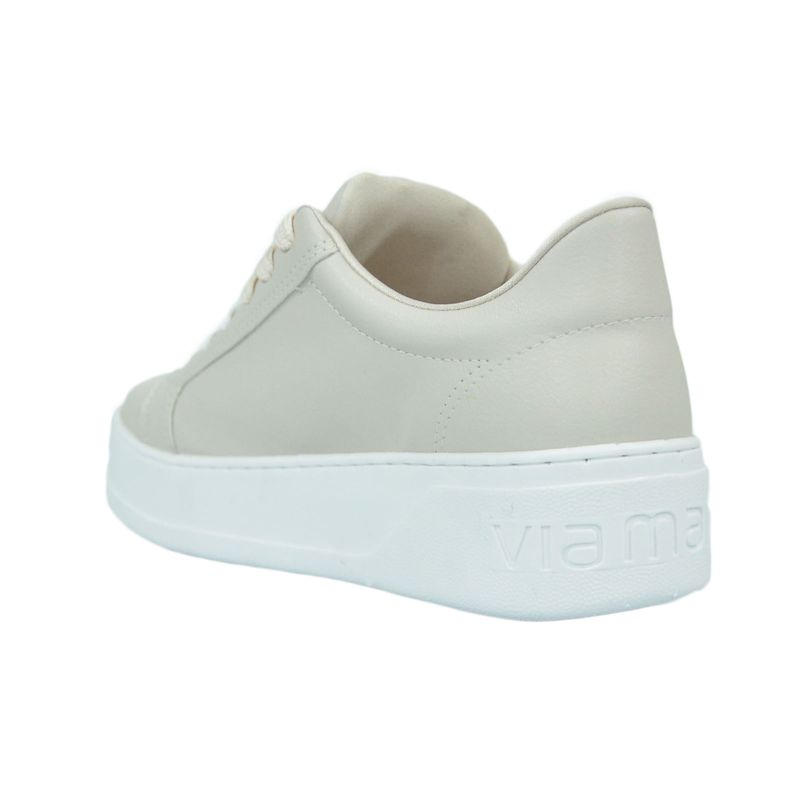 Tenis-Via-Marte-Flatform-Bege-Feminino-023-011-01