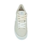 Tenis-Via-Marte-Flatform-Bege-Feminino-023-011-01