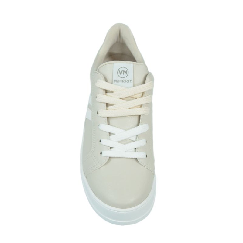 Tenis-Via-Marte-Flatform-Bege-Feminino-023-011-01