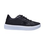 Tenis-Izalu-Preto-Infantil-Feminino-18069iz