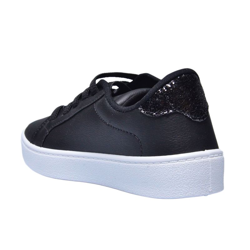 Tenis-Izalu-Preto-Infantil-Feminino-18069iz