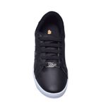 Tenis-Izalu-Preto-Infantil-Feminino-18069iz