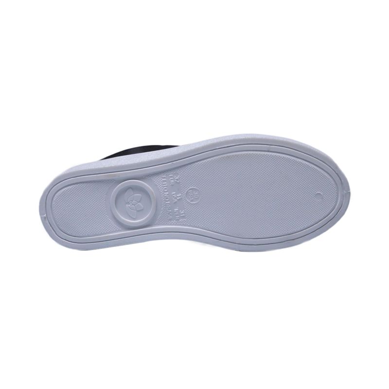 Tenis-Izalu-Preto-Infantil-Feminino-18069iz