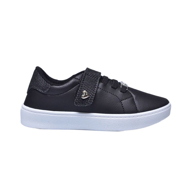 Tenis-Izalu-Preto-Infantil-Feminino-18008iz