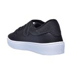 Tenis-Izalu-Preto-Infantil-Feminino-18008iz