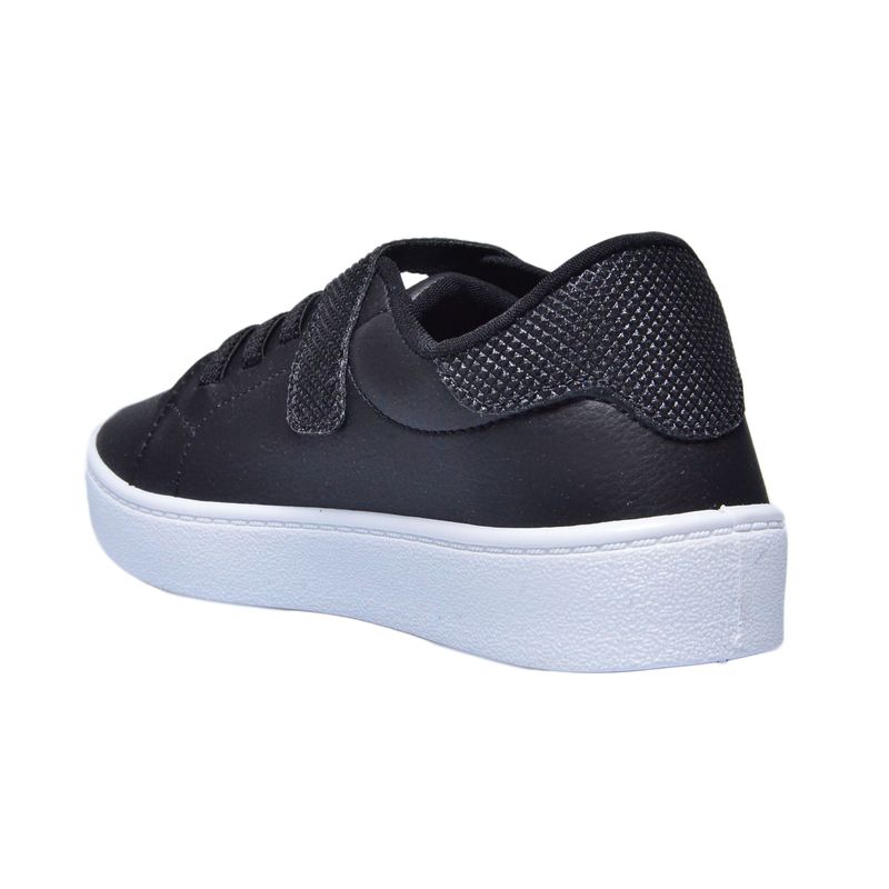 Tenis-Izalu-Preto-Infantil-Feminino-18008iz