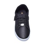 Tenis-Izalu-Preto-Infantil-Feminino-18008iz