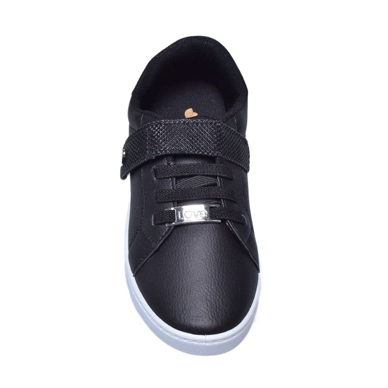 Tenis-Izalu-Preto-Infantil-Feminino-18008iz