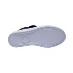 Tenis-Izalu-Preto-Infantil-Feminino-18008iz