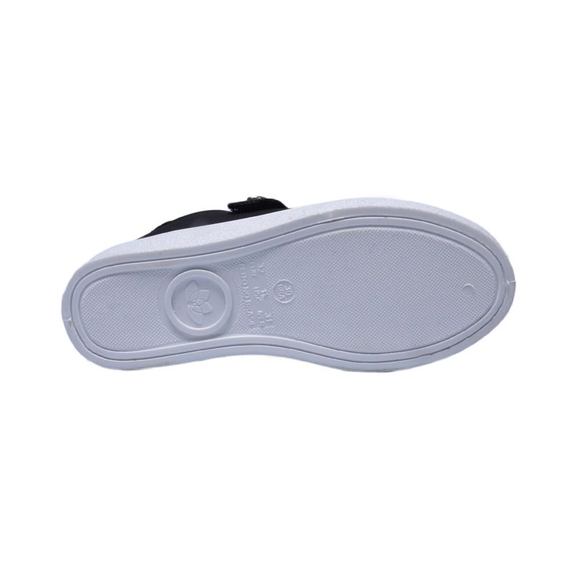 Tenis-Izalu-Preto-Infantil-Feminino-18008iz
