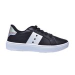 Tenis-Izalu-Preto-Infantil-Feminino-18063iz