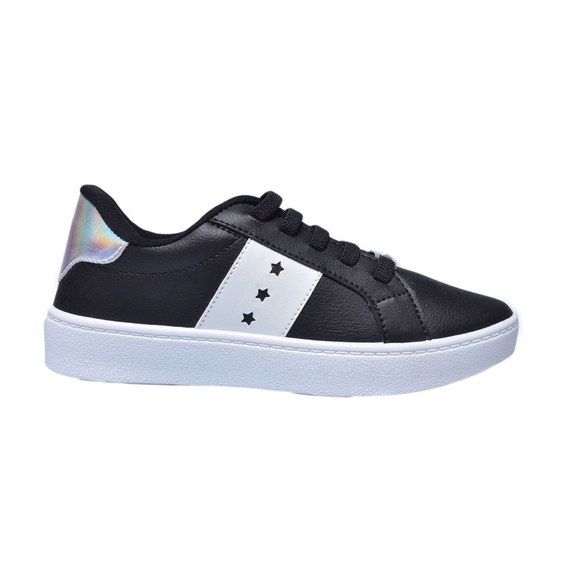 Tenis-Izalu-Preto-Infantil-Feminino-18063iz