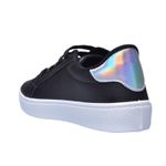 Tenis-Izalu-Preto-Infantil-Feminino-18063iz