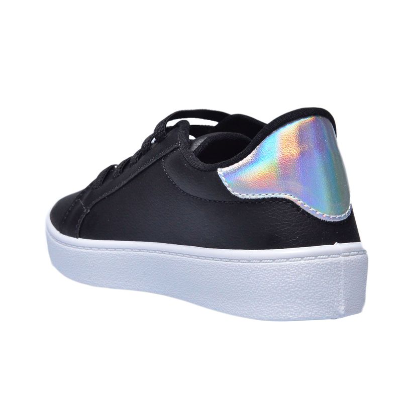 Tenis-Izalu-Preto-Infantil-Feminino-18063iz