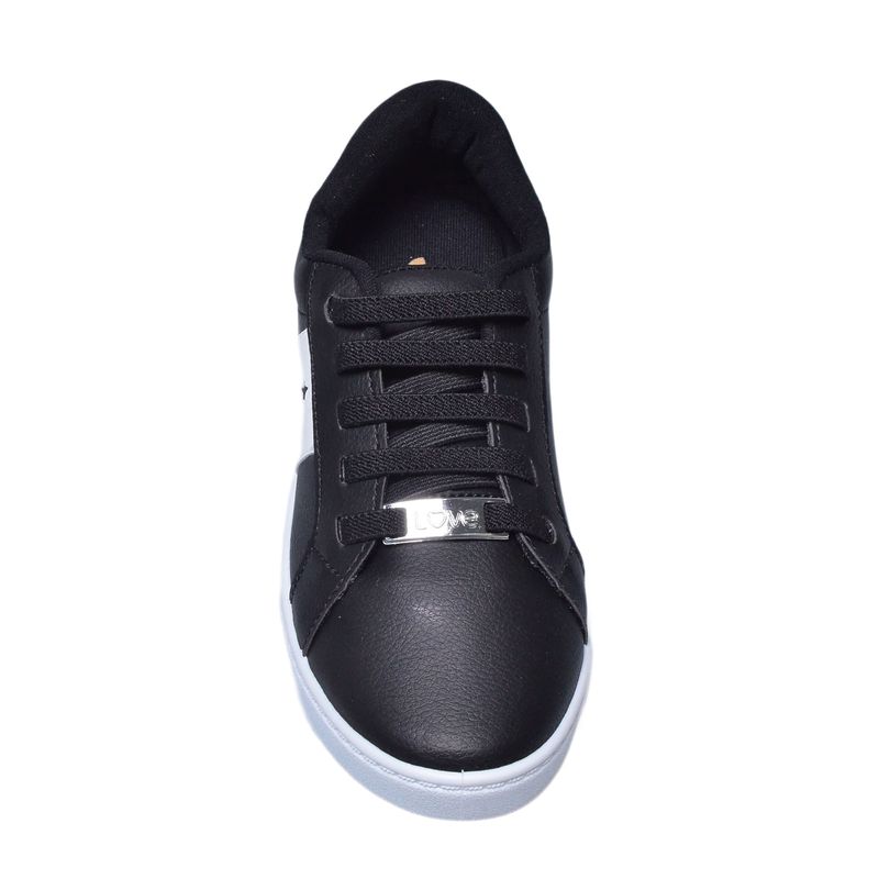 Tenis-Izalu-Preto-Infantil-Feminino-18063iz