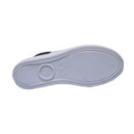 Tenis-Izalu-Preto-Infantil-Feminino-18063iz
