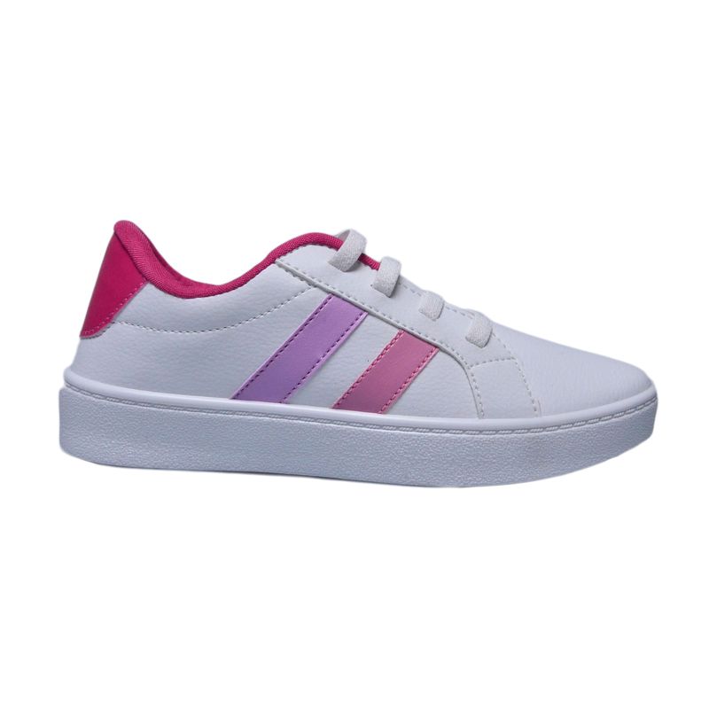 Tenis-Izalu-Branco-Infantil-Feminino-18036iz