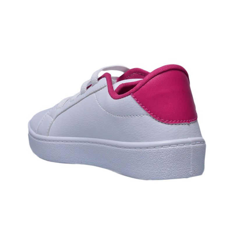 Tenis-Izalu-Branco-Infantil-Feminino-18036iz
