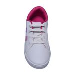 Tenis-Izalu-Branco-Infantil-Feminino-18036iz