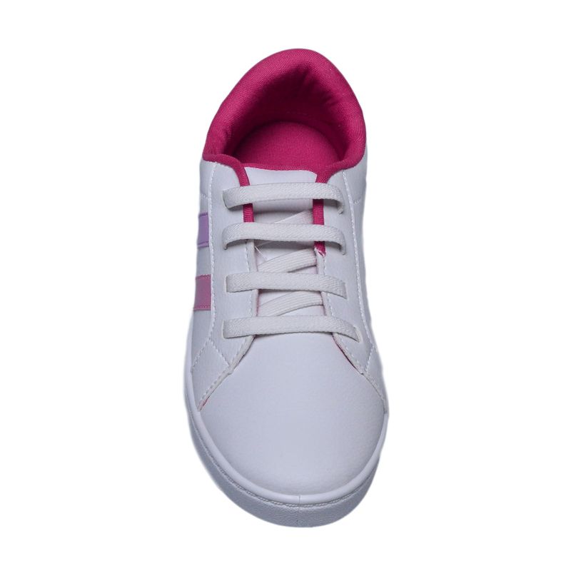 Tenis-Izalu-Branco-Infantil-Feminino-18036iz
