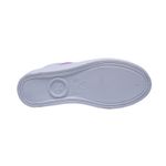 Tenis-Izalu-Branco-Infantil-Feminino-18036iz