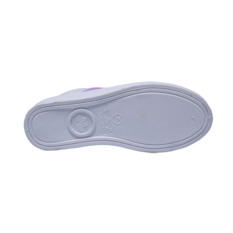 Tenis-Izalu-Branco-Infantil-Feminino-18036iz