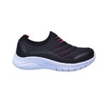 Tenis-Lugui-Preto-Infantil-Masculino-19.042-106