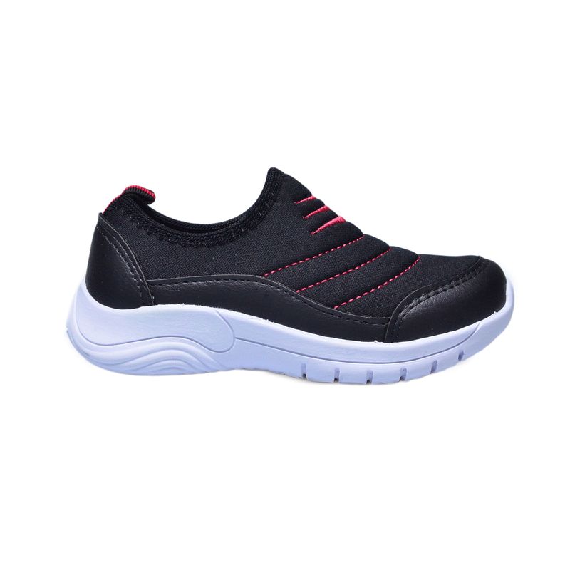 Tenis-Lugui-Preto-Infantil-Masculino-19.042-106