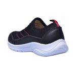 Tenis-Lugui-Preto-Infantil-Masculino-19.042-106