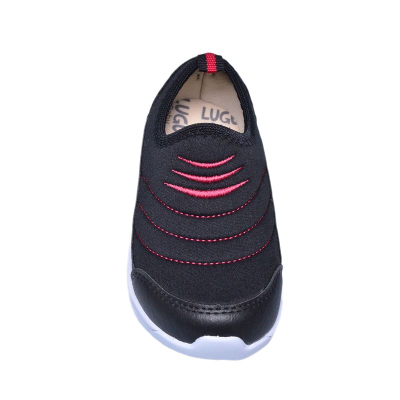 Tenis-Lugui-Preto-Infantil-Masculino-19.042-106