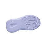 Tenis-Lugui-Preto-Infantil-Masculino-19.042-106