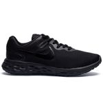 Tenis-Nike-Revolution-6-Preto-Feminino