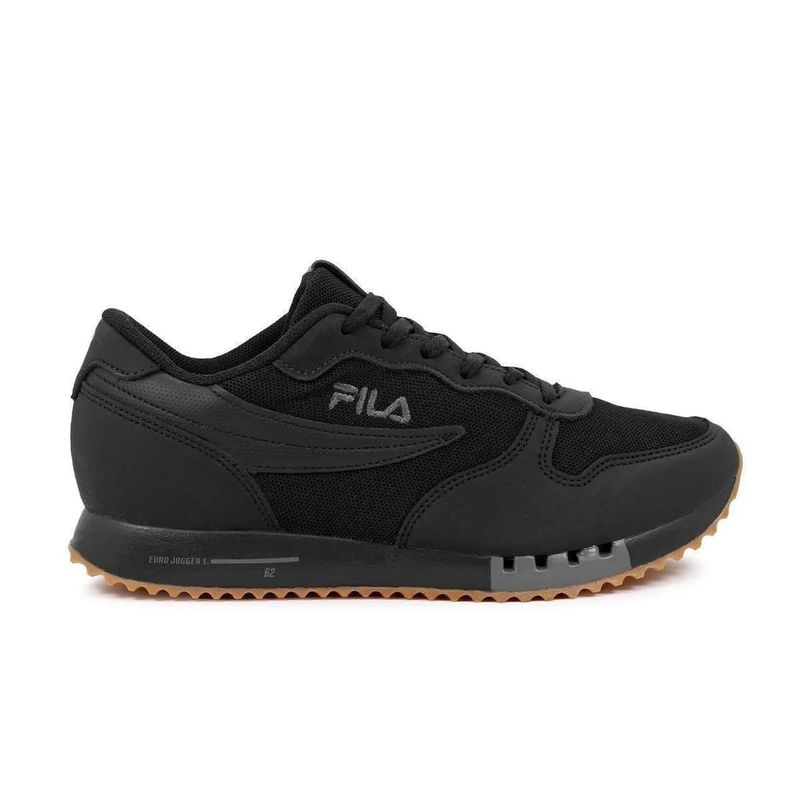 Tenis-Fila-Euro-Jogger-Preto-Masculino-144030